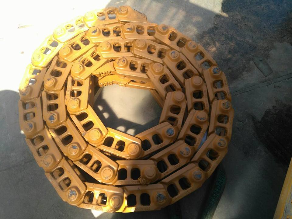 BİÇERDÖVER TABLA ATAÇMANLARI