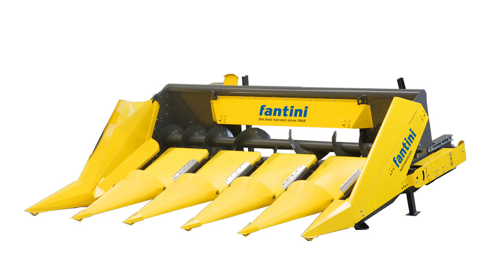 BİÇERDÖVER EKİPMANLARI