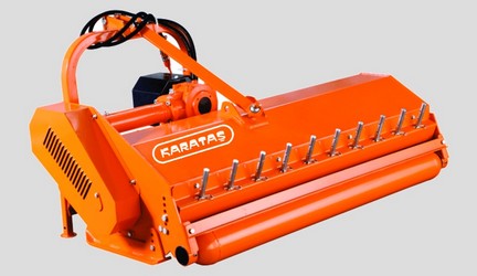 SAP PARÇALAMA MAKİNALARI